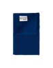 The One Towelling® - Classic Guest Towel The One Towelling® - Classic Guest Towel