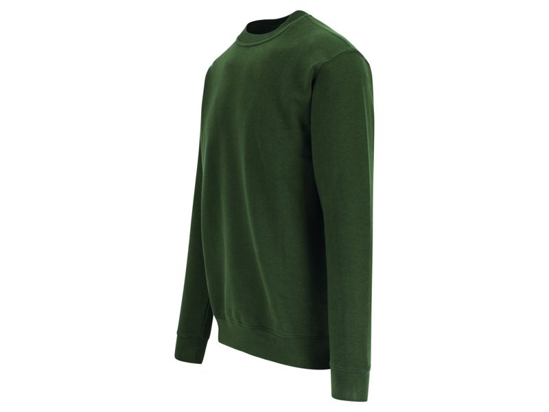 HEROCK Vidar Sweater HEROCK Vidar Sweater