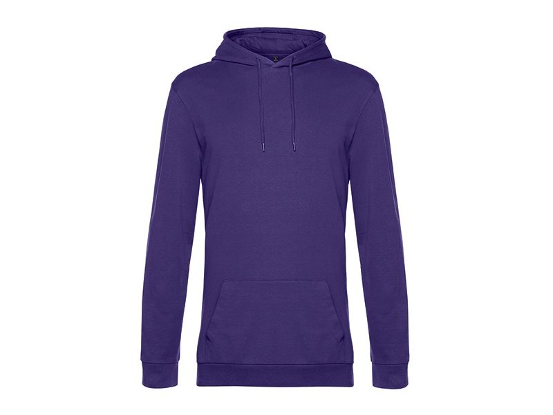B&C - #Hoodie B&C - #Hoodie