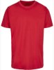 Build Your Brand - T-Shirt Round Neck Build Your Brand - T-Shirt Round Neck