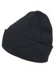 Build Your Brand - Heavy Knit Beanie Build Your Brand - Heavy Knit Beanie