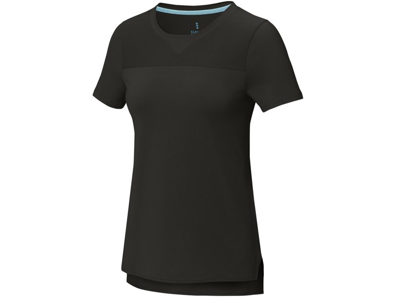 Elevate Borax sportshirt Dames