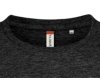 Basic t-shirts van Clique, ideaal om te bedrukken met uw logo Basic t-shirts van Clique, ideaal om te bedrukken met uw logo