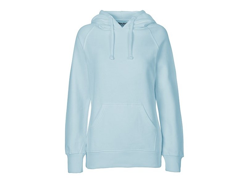 Neutral - Ladies´ Hoodie Neutral - Ladies´ Hoodie