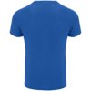 Bahrain sportshirt met korte mouwen voor kinderen Bahrain sportshirt met korte mouwen voor kinderen