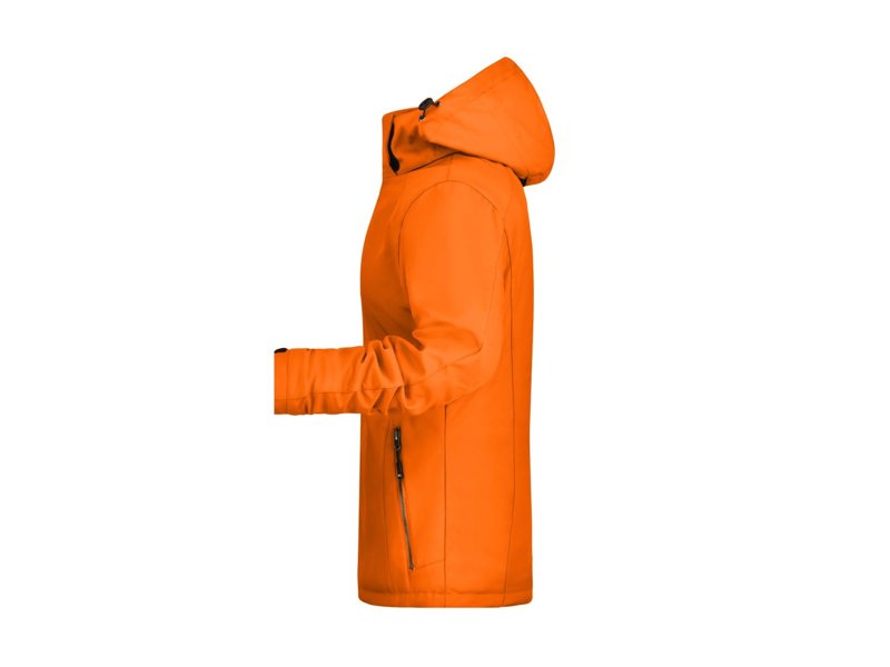 Daiber Ladies' Wintersport Jacket Daiber Ladies' Wintersport Jacket