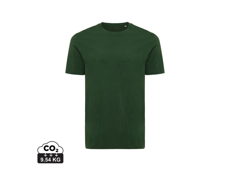 Iqoniq t-shirt Sierra Iqoniq t-shirt Sierra