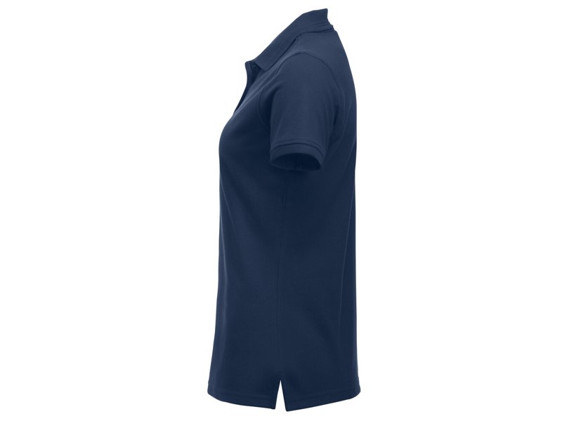 Clique Manhattan ladies