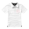 Markham Ladies Polo » Nette polo voor dames v.a. € 18,37 Markham Ladies Polo » Nette polo voor dames v.a. € 18,37