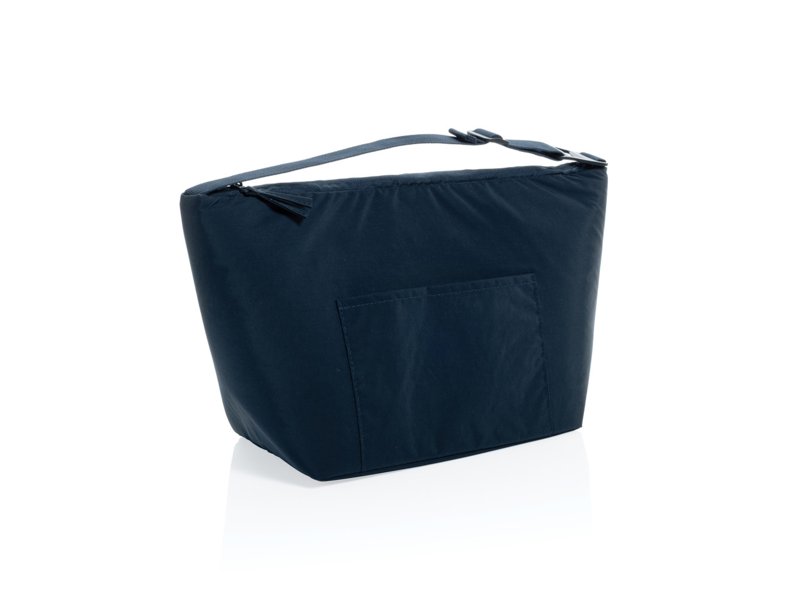 KENTO URBAN RCS gerecyclede nylon koeltas KENTO URBAN RCS gerecyclede nylon koeltas