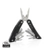 Solid multitool Solid multitool