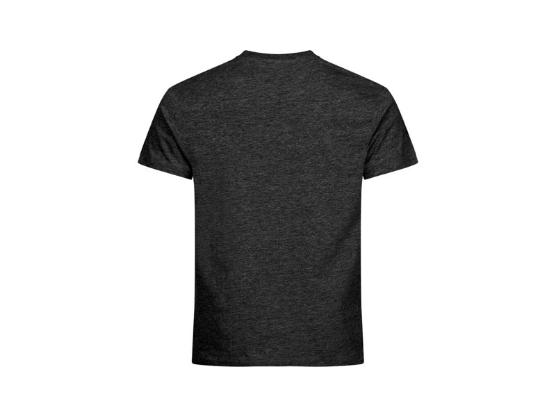 Basic t-shirts van Clique, ideaal om te bedrukken met uw logo Basic t-shirts van Clique, ideaal om te bedrukken met uw logo