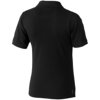 Dames polo bedrukken? Kies » Elevate Calgary Polo voor vrouwen!
