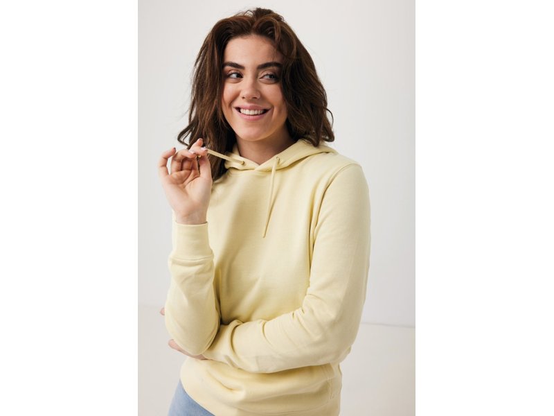 Iqoniq Rila hoodie Iqoniq Rila hoodie