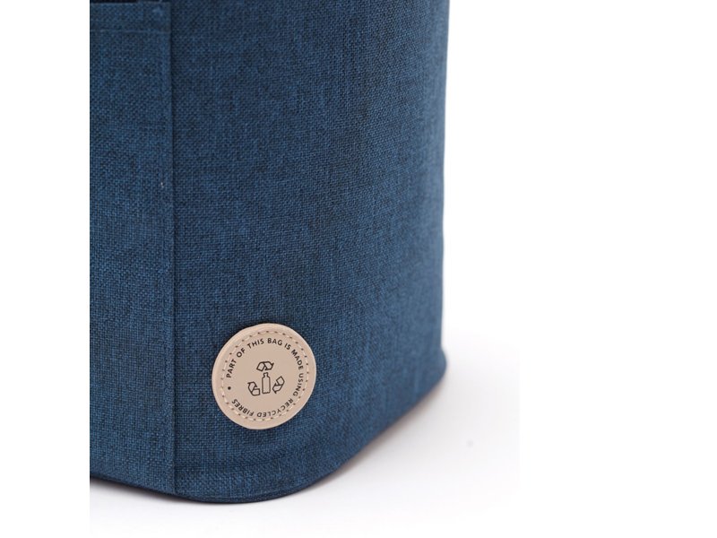 VINGA Sortino koeltas VINGA Sortino koeltas