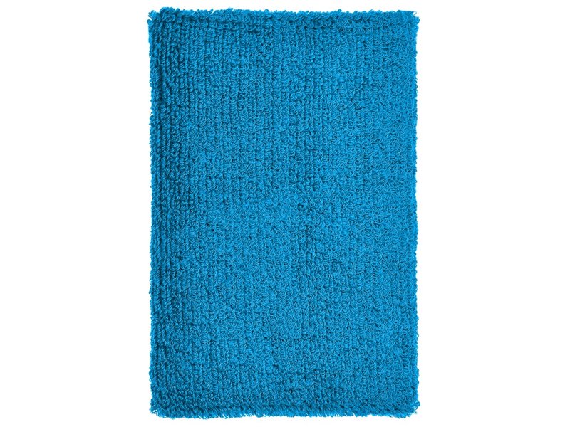 Grote zweetbanden bestellen tegen groothandelprijzen