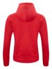 Clique Basic Hoody Full zip Ladies