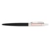 Parker Jotter XL matte balpen met chroom