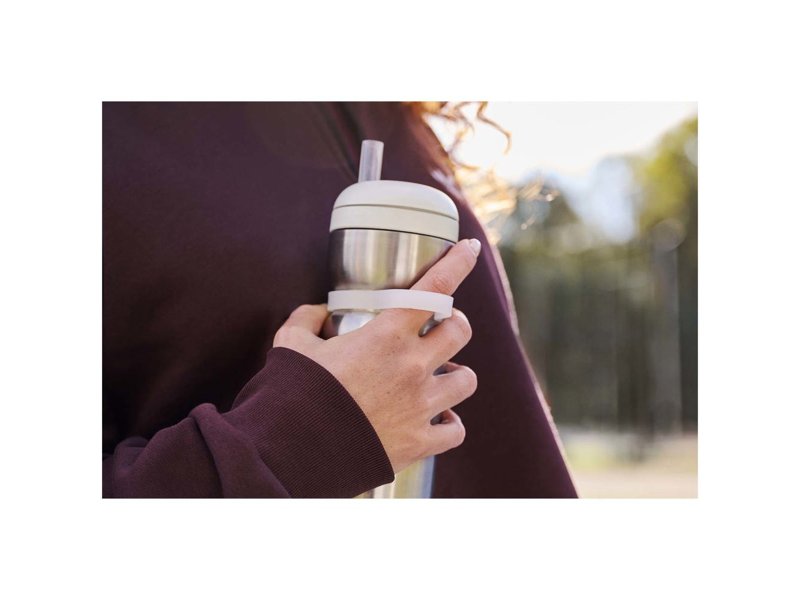 Mepal Twist 600 ml geïsoleerde sportfles Mepal Twist 600 ml geïsoleerde sportfles