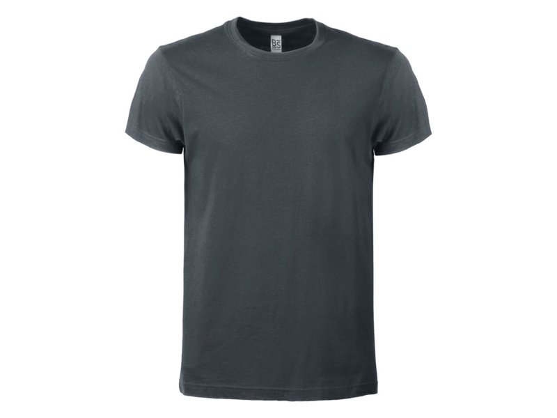 Blackspider Evolution t-shirt Blackspider Evolution t-shirt