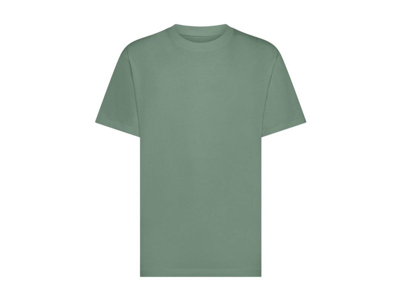 BS T-shirt Rock 200 gr/m²