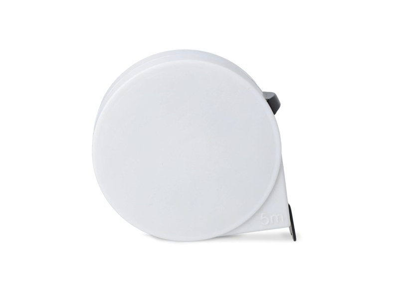 DimensionPro Rolmaat 5 meter