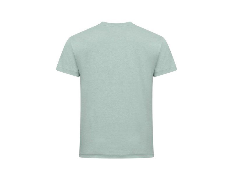 Clique New Classic-T | TotZiens Promotions Clique New Classic-T | TotZiens Promotions