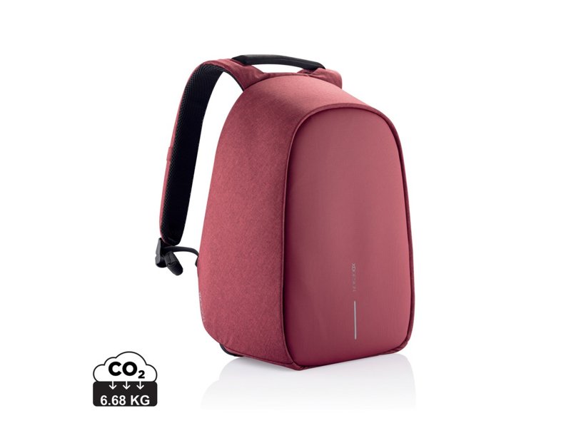 Bobby Hero Regular, anti-diefstal rugzak