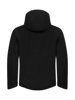 Clique - Classic Softshell 2 in 1 Clique - Classic Softshell 2 in 1