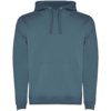 Roly hoodie Urban voor heren