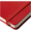 JournalBooks Classic kantoornotitieboek JournalBooks Classic kantoornotitieboek
