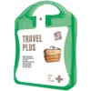 MyKit Reizen Plus Set MyKit Reizen Plus Set