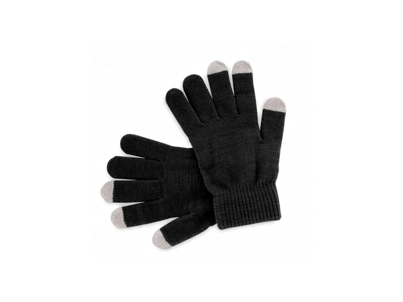Touchscreen Handschoenen Actium