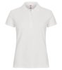 Clique Basic damespolo Clique Basic damespolo