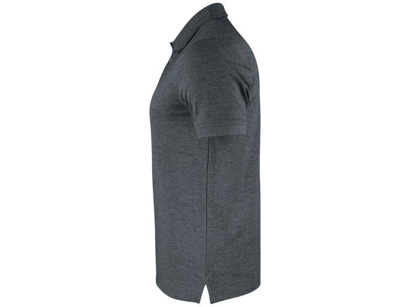 Cutter & Buck herenpolo Advantage