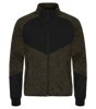 Clique Haines Fleece Jacket