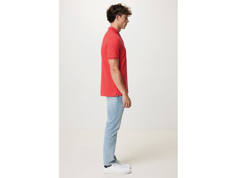 Iqoniq polo Yosemite