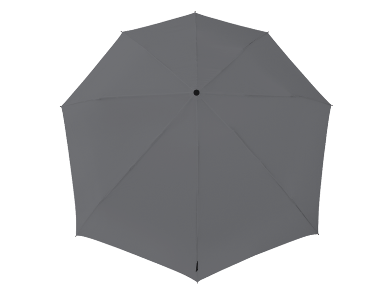 STORMini arodynamische opvouwbare stormparaplu STORMini arodynamische opvouwbare stormparaplu