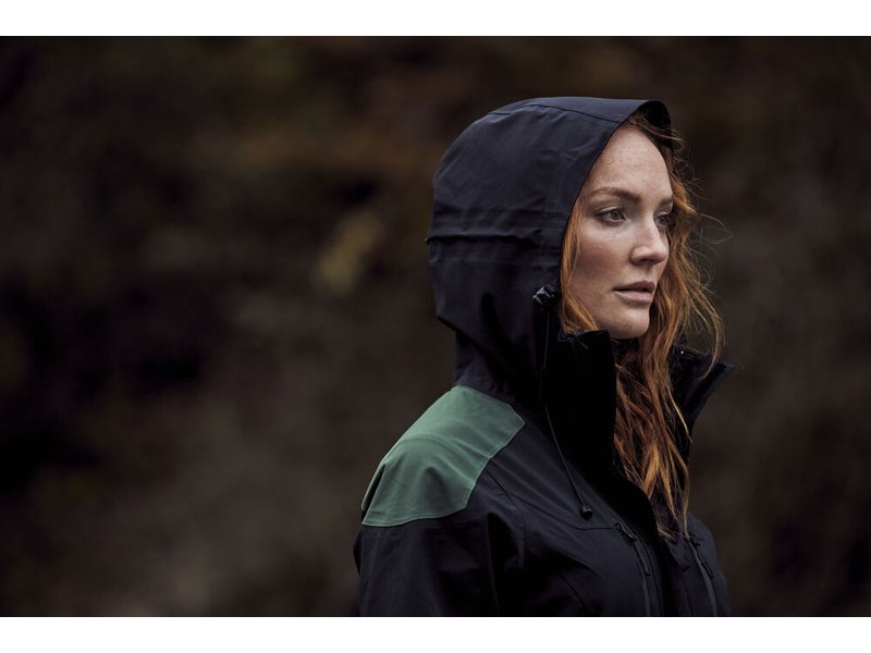 Clique jassen bedrukken met eigen logo? Al vanaf 5 stuks mogelijk