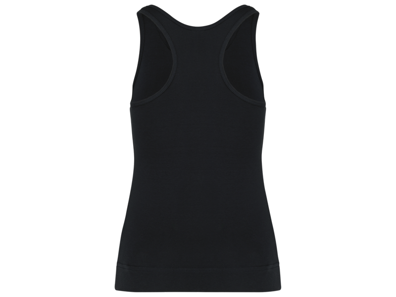 Kariban dames Racerback
