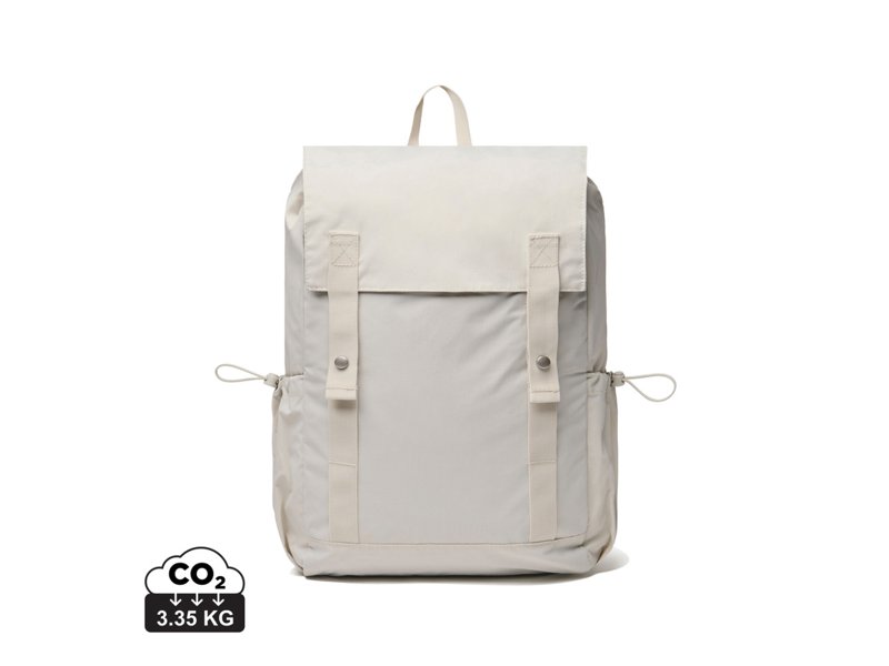 KENTO URBAN Everyday Backpack KENTO URBAN Everyday Backpack