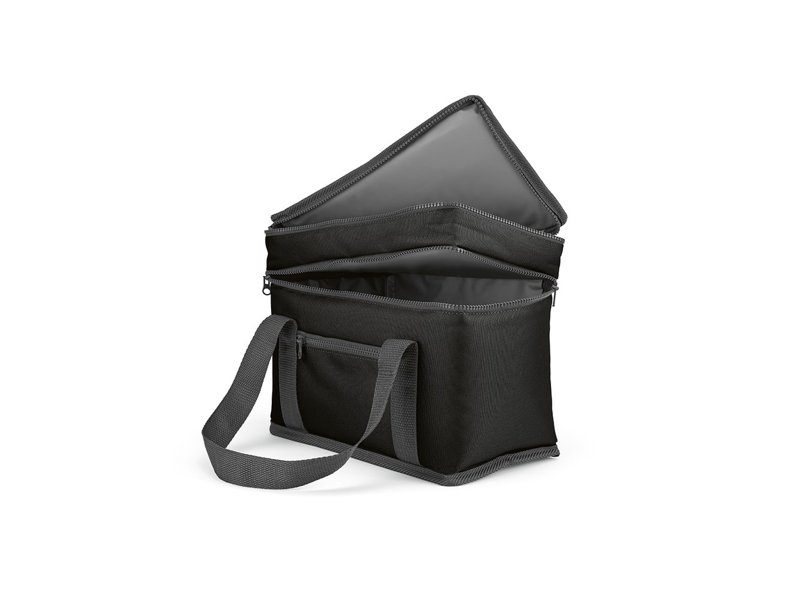 Florence L Cooler Florence L Cooler