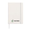 Note Notebook A4 notitieboek