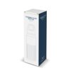 Thermofles met Easy-Click dop Thermofles met Easy-Click dop