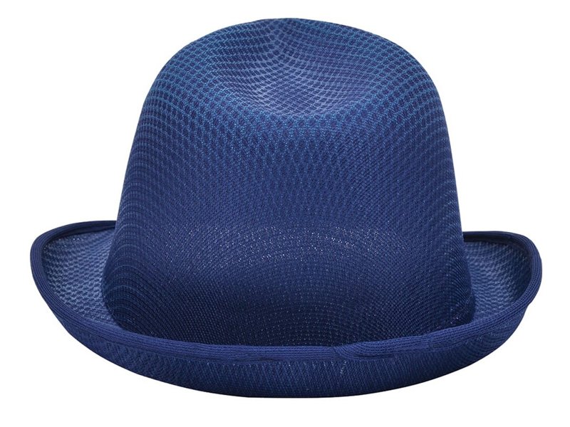 Promo maffiahoed Promo maffiahoed