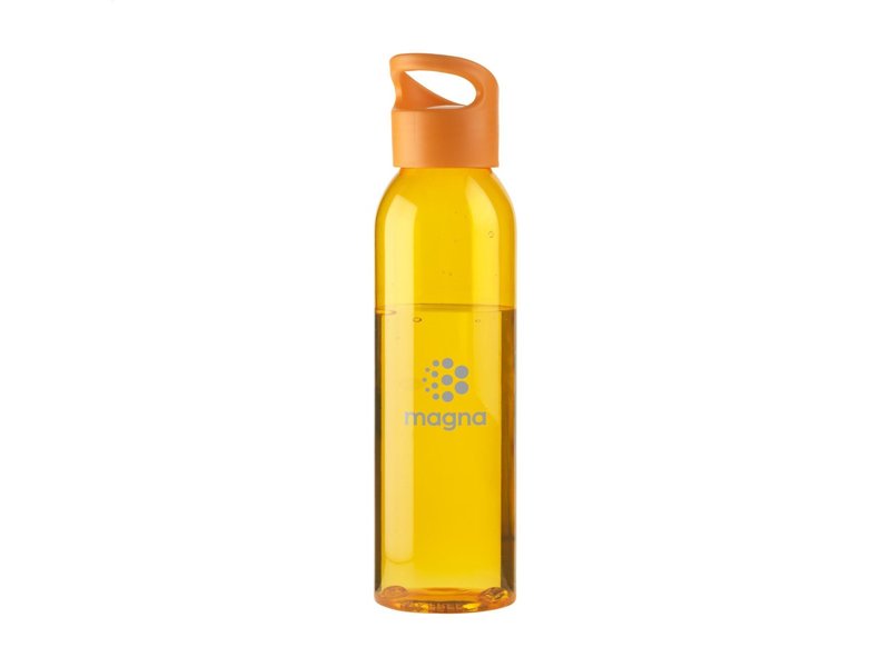 Sirius 650 ml drinkfles Sirius 650 ml drinkfles