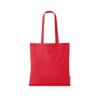 Everest Tote Bag Everest Tote Bag