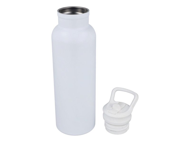 Darion thermo fles 500ml Darion thermo fles 500ml