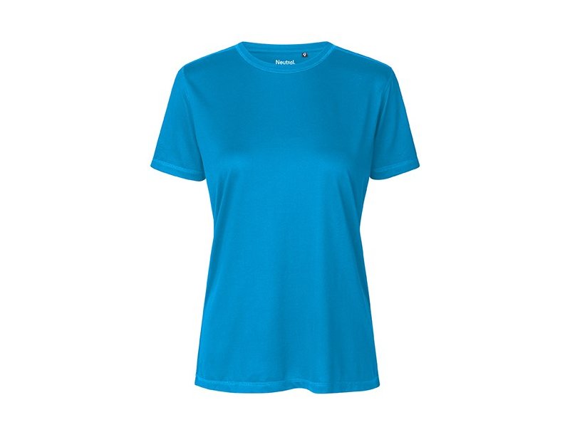 Neutral - Ladies´ Performance T-Shirt Neutral - Ladies´ Performance T-Shirt