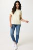 Iqoniq t-shirt Sierra Iqoniq t-shirt Sierra